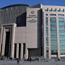 İBB'ye yönelik yolsuzluk soruşturmasında 3 şüpheli tahliye edildi