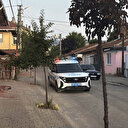 Bolu'da balkondan düşen 4 yaşındaki çocuk yaralandı