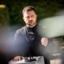 Trump et Zelensky discutent de la défense aérienne et de la coopération militaire lors d'un appel téléphonique