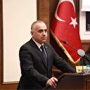 İBB yolsuzluk soruşturması: Büyükçekmece Başkan Vekili Ahmet Şahin ve 2 kişi daha gözaltında