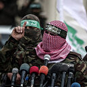 Hamas'tan Müslüman liderlere çağrı: Kınama paradoksundan çıkın artık