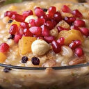 2 Kişilik Tam Ölçülü Aşure Tarifi