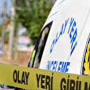 Çorum'da 4 gündür haber alınamıyordu: Bıçakla öldürülüp gömüldüğü ortaya çıktı