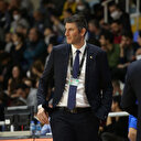 Mersin Spor'un yeni genel menajeri belli oldu