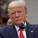 Trump ikinci başkanlık döneminde 'vergi düzenlemesi' zaferiyle elini güçlendirdi