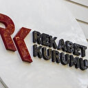 Spotify: Türkiye'ye olan bağlılığımız son derece açık