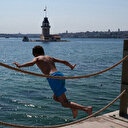 Aşırı sıcaklar başlıyor: 44 dereceleri göreceğiz! Mevsim normallerinin 4 ila 6 derece üzerinde olacak