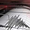 Muğla Datça açıklarında 3.6 büyüklüğünde deprem
