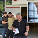 Konya'da yanan tırda cesedi bulunan kişinin öldürüldüğü ortaya çıktı