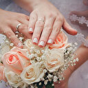 Bekarlardan vergi alınacak: O ülkeden çarpıcı karar