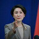 La Chine affirme que prolonger la "crise ukrainienne" ne sert les intérêts de personne