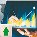 Bankalar da faiz indirimi bekliyor