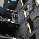 L'Allemagne envisage d'acheter des systèmes Patriot américains pour les transférer à l'Ukraine