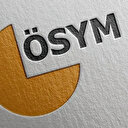 2025 YKS sonuçları ne zaman açıklanacak? YKS sonuç sorgulama ekranı 