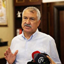 Adıyaman, Adana ve Antalya Belediye Başkanları gözaltına alındı