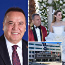 Antalya Büyükşehir Belediye Başkanı Muhittin Böcek'e yolsuzluk soruşturması: Eski geline rüşvet parasıyla ev, firari oğlu aranıyor