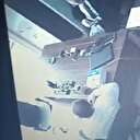 Beylikdüzü’nde 18 vergi müfettişi tutuklandı: Rüşvet pazarlığı saniye saniye kamerada