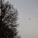 Moscou accuse un commandant ukrainien d'avoir fait abattre l'avion de prisonniers de guerre