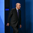 Le président turc appelle l'Azerbaïdjan et la Russie à faire preuve de retenue face aux tensions