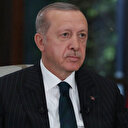 Cumhurbaşkanı Erdoğan: Yangınların yüzde 90’ı ilk 24 saat içinde kontrol altına alındı