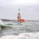 Yapay zekâ ve şiir