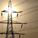 Çekya'da geniş çaplı elektrik kesintisi yaşandı: Başbakan 'Merkez Kriz Ekibi'ni topladı