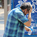 Uzmanlar uyardı: Yaz sıcaklarında kalbinizi koruyun