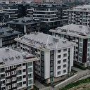 Kentsel dönüşüm yarısı bizden kampanyası başvuruları devam ediyor mu?