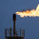 Metan gazı nedir ve nasıl oluşur? Metan gazı zehirlenmesi nasıl gerçekleşiyor? İşte Metan gazı tehlikeleri