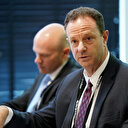 Les États-Unis prêts à financer des projets nucléaires viables en Türkiye