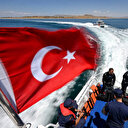 Sahil Güvenlik Komutanlığı ekipleri boğulmalara karşı teyakkuzda