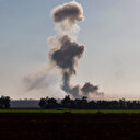 Proposition de cessez-le-feu à Gaza: le Hamas affirme avoir soumis une réponse "positive" aux médiateurs