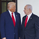 Netanyahu: Barış çemberi hayal ettiğimizden geniş olabilir