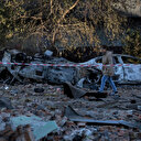 La Russie revendique la prise de contrôle de deux localités dans les régions ukrainiennes de Donetsk et de Kharkiv