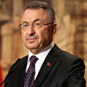 TBMM Dışişleri Komisyonu Başkanı Oktay’dan şehit askerlerimiz için başsağlığı