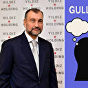 Murat Ülker yazdı: Aldanma eğilimi bireysel mi, toplumsal mı?