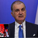 AK Parti Sözcüsü Çelik'ten CHP'ye sert tepki: Bunlara hadlerini hatırlatacağız