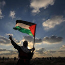 İsrail Hamas'ın ateşkes önerisinde değişiklik yapmak istediğini iddia etti