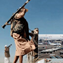 Husiler Ben Gurion Havalimanı'nı vurdu