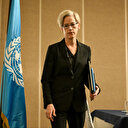 Sénégal: cinq ex-ministres de Macky Sall saisissent l'ONU