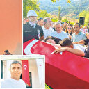 Ödemiş’ten bir acı haber daha: Can kaybı 3’e yükseldi