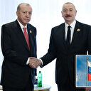 Erdoğan'ın Rusya-Azerbaycan krizine dair sözleri geniş yankı uyandırdı