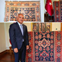 Bakan Ersoy paylaştı: 30 yıl sonra İtalya vatandaşı gönüllü olarak Türkiye'ye iade etti