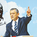 Özel'den sokak tehdidi