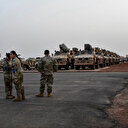 Niger: 10 militaires tués et 15 autres blessés dans une attaque à l'ouest