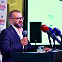 Başbağlar şehitleri İstanbul'da anıldı