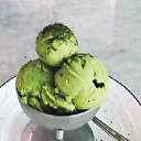 Geleneksel tarım mirası tehdit altında