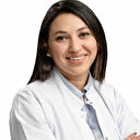 Diyabet alarmı: Çocuklarda vaka sayısı artışta