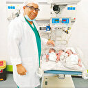 İsrail sivillere yönelik bombardımanlarını durdurmuyor: Gazze’de katliam dün de sürdü