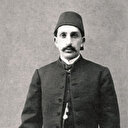 II. Abdülhamid Han Hz. Peygamber’e dil uzatılmasına izin vermemişti